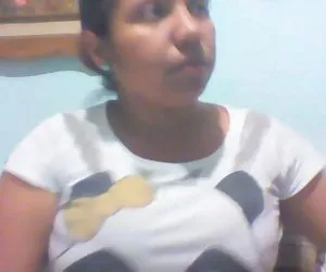 Amiga videos ponos xxx