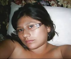 Mi latín mujeres desnudas porno gratis