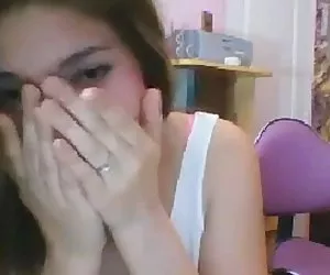 Puta idiota porno gratis