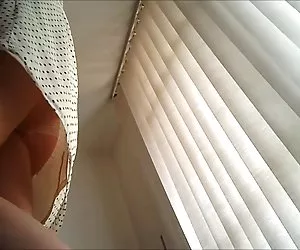 Bajo la la oficina de la parte 3 ver señoritas desnudas