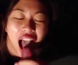 Asiáticos ex fondo mundial de las golondrinas tias calatas