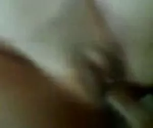 Indonesia - ver videos xexo