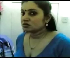 Chubby indio milf video porno video porno video porno