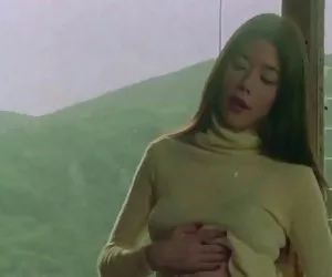 Vintage: john holmes, junto a la chimenea estar videos sexso porno