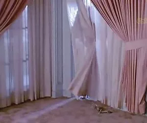 El partido de la licenciatura en monique gabrielle sexo pono videos