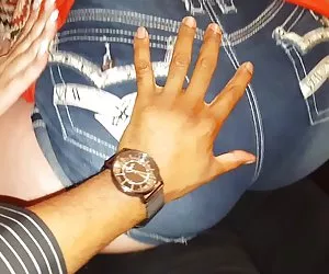 Hay niños! todos los videos porno