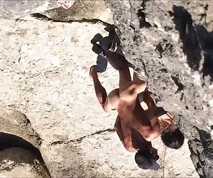 Tugas 2 porno gratis xxx videos