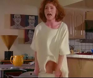 Julianne moore - corto camino - abiertos bush y corren el culo vide de xxx