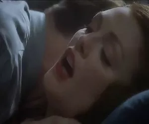 Julianne moore - fin de la novela (nu) una compilación de bideos xxx com