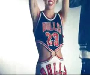 Miley cyrus el 23 de música vídeos porno chicas sexo