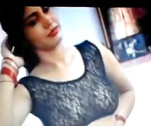 Анила nu clips sexo m