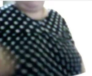 China de la abuela y con enormes tetas s sexo