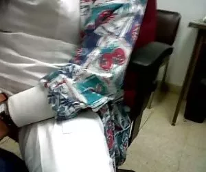 Enfermera puta colombiana parte 1 porno para descargar