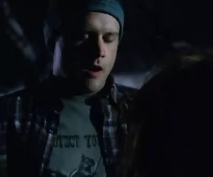 Robin sidney mujeres maduras gratis