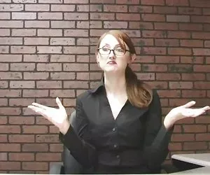 Por encima de la clase de la señorita kendra videos pormo de maduras