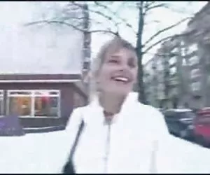 Reife xxx veteranas gratis