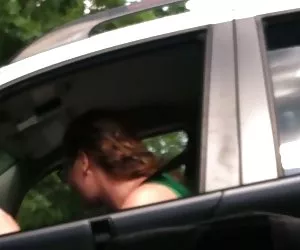 Se requiere una apariencia agradable vídeos porno de maduritas gratis