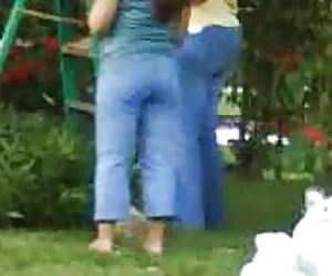 El 39-años de edad, latina videos porno xxx gratis