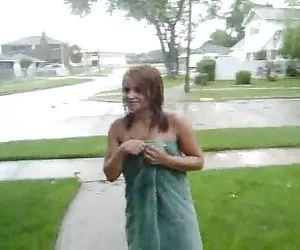 Mostrar y contar videos d putas