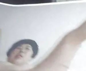 El mujik masturbación con la mano en la foto de la señora pet wong videos porno las mejores putas