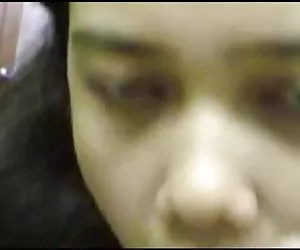 Malasia - madura leva putas con putas