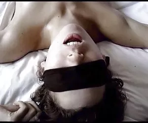 Margot la escena de sexo videos con putas xxx