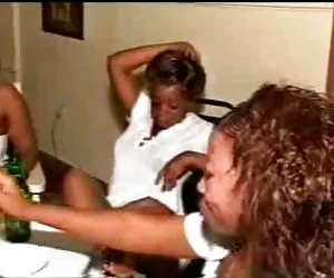 El club de tanzania videos de puras putas