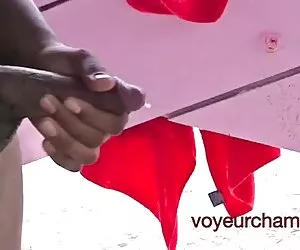 Mi esposa heather causas de la playa nudista una paja videos xxx grandes culos