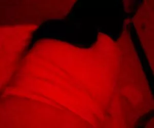 Corea videos pornos xxx culos grandes