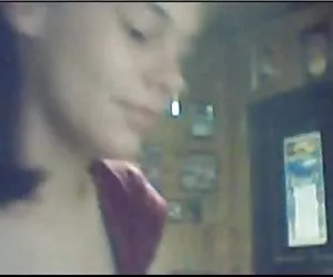 Adolescente chica en la webcam fotos de mujeres calientes