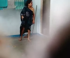 Tía 5 sexo porno tetas grandes