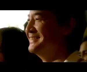 La palmada videos d xxx