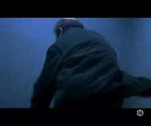 Virginie el registro con videos videos xxx