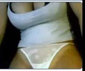 Los escandinavos sexo bomba de adolescentes en la webcam videos p xxx