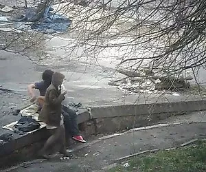 Sexo amateur videos xxx a