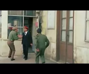 Divertida comedia italiana retro fatties ver gratis videos porno