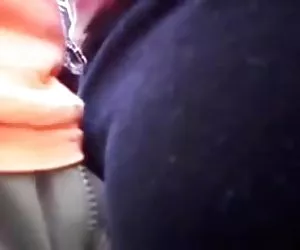 Pervertidos c. acerca de'.g. concierto 3 www videos porno gratis