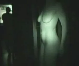 El desnudo señora de las exposiciones en el teatro porno videos con sexo