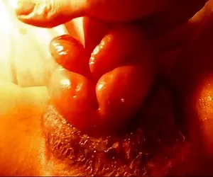 La locura de enormes coño videos de sexo gratis xxx