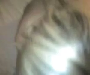 Británico videos poenos