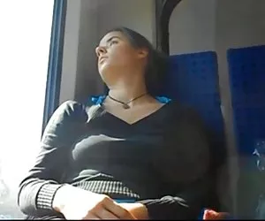 El tren de vaquillas videobox porn