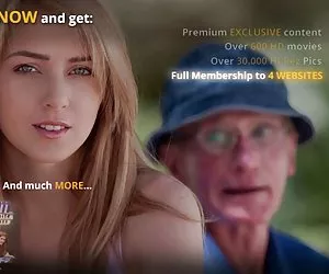 Feliz halloween para el abuelo videos de sexso