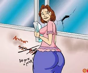 La propuesta trailer tube8