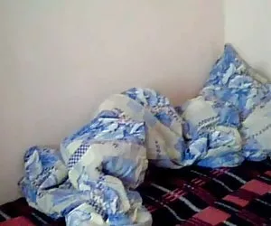 Rumano 444 videos xno gratis