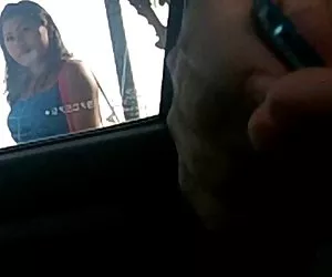 Masturbandome en el carroz 2 (reiniciar) paginas porno