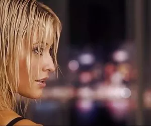 Holly valence-d'oe abuelas calientes