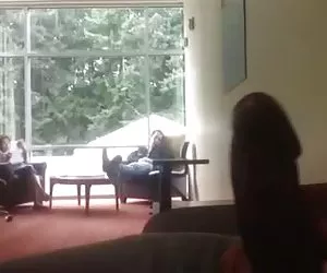 Dick intermitente chica (que le encanta) mujeres maduras eroticas