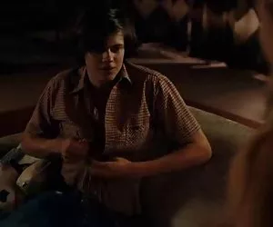 Josefina puretas calientes