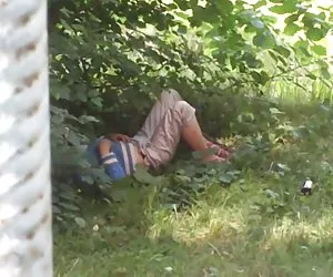 Totalmente cachondas maduras tias maduras follando