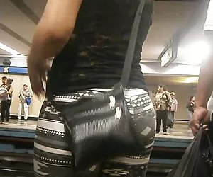 Chavita videos calientes maduras gratis